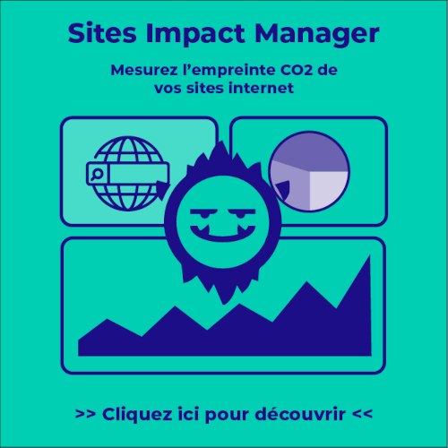 L'équipe YETIC